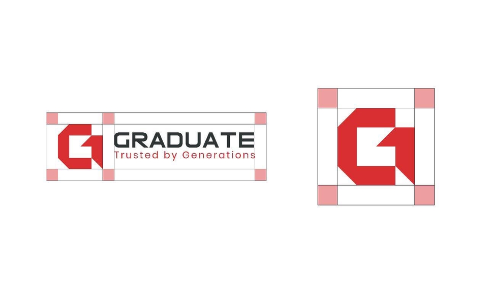 Logo - LOGO BRANDING - 3