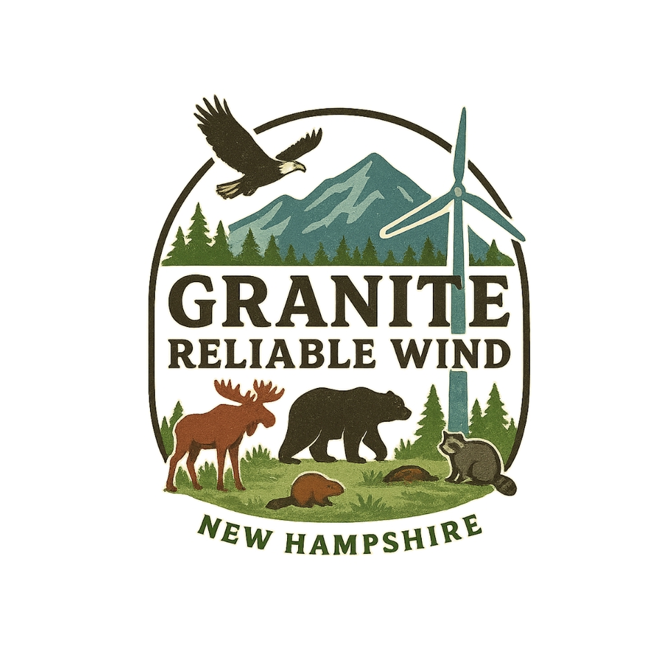 Logo - LOGO BRANDING - 11