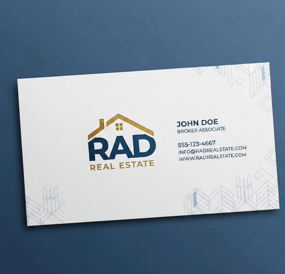 Logo - LOGO BRANDING - 7