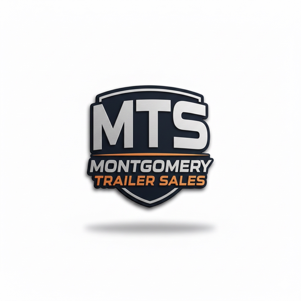 Logo - LOGO BRANDING - 4