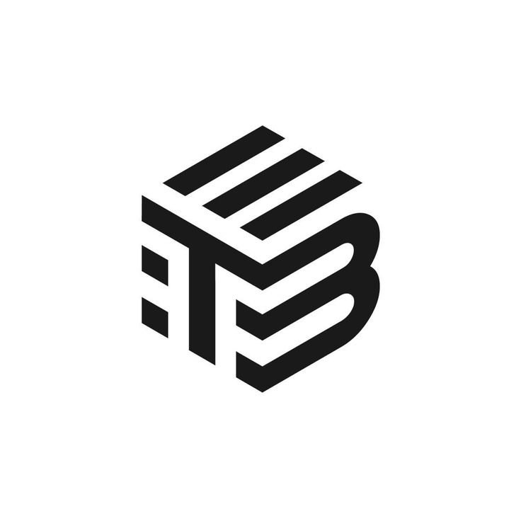 Logo - LOGO BRANDING - 9