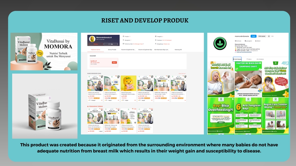 Digital Marketing - Digital Marketing Specialist | Naikkin Penjualan & ROAS Hingga 40x | Expert Ads - 15