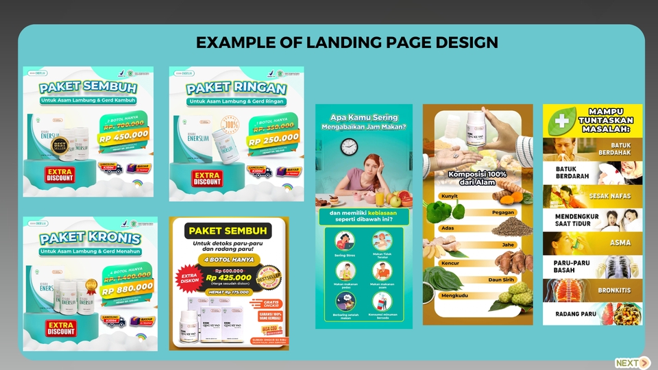 Digital Marketing - Digital Marketing Specialist | Naikkin Penjualan & ROAS Hingga 40x | Expert Ads - 16