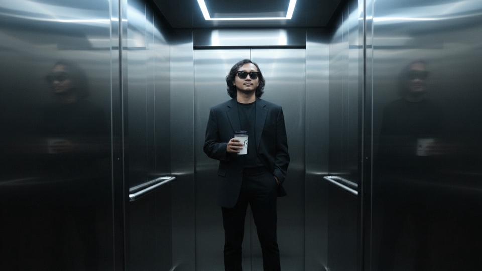 Jasa Voice Over AI Profesional untuk Beragam Kebutuhan Audio - Voice over