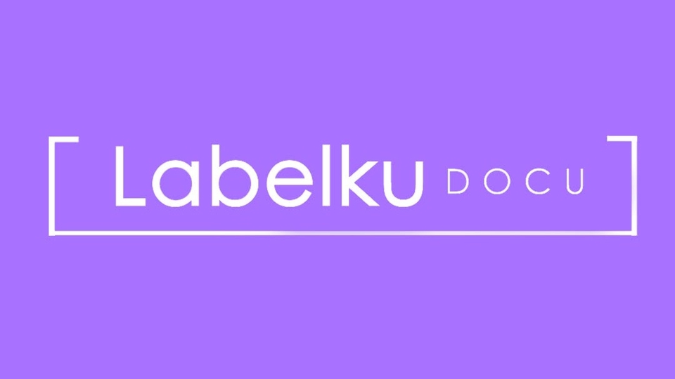 Jasa Desain Stiker Online Custom - Desain Logo