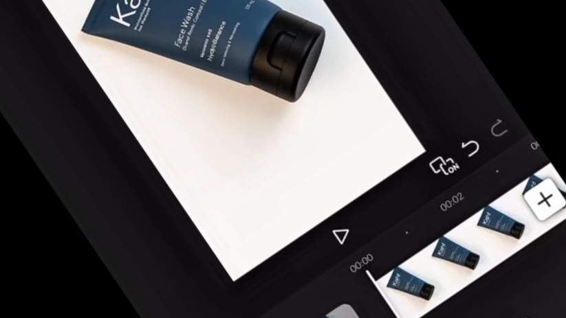 Jasa Web Design / Desain Website Profesional - Editing