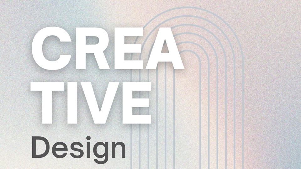 Creative Design