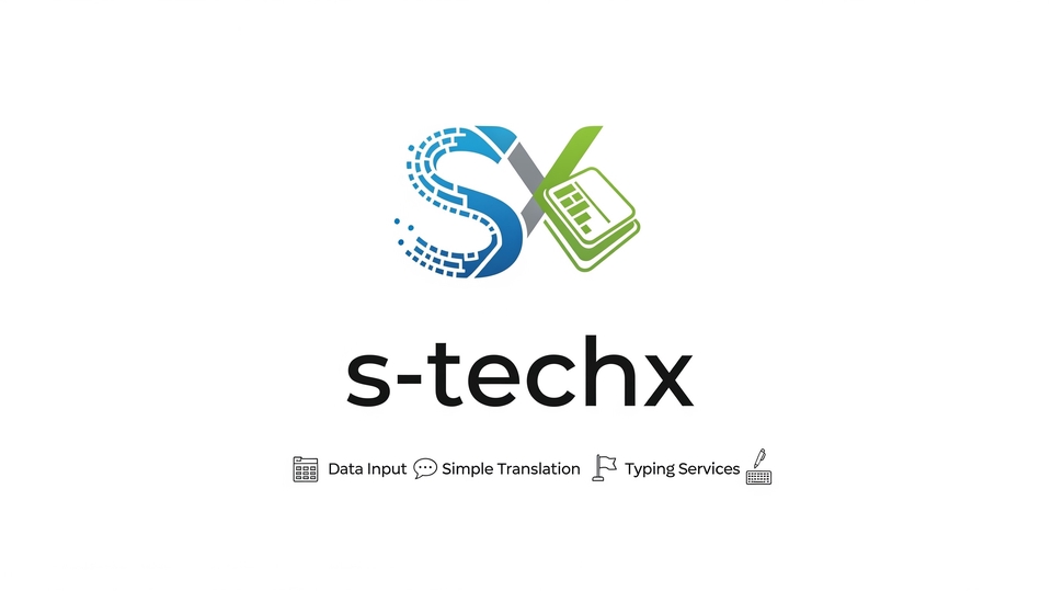 742702a0-940b-4532-8c41-23f7b0a85f66 - Input Data | Penerjemahan sederhana | Jasa Pengetikan / pengerjaan Tugas berkaitan Word,PPT,Excel 