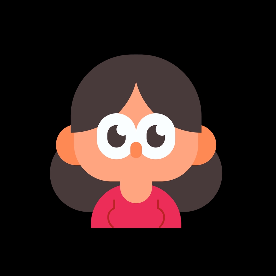 3D & Animasi - Animasi dengan Rive app - 4