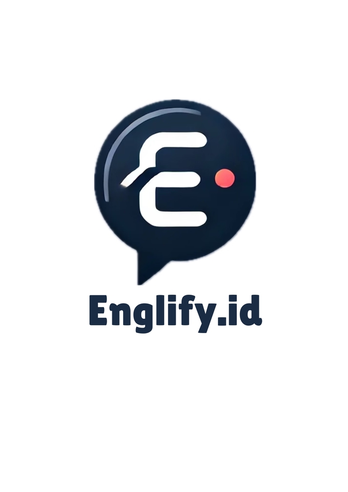 Logo - Design Logo - 2