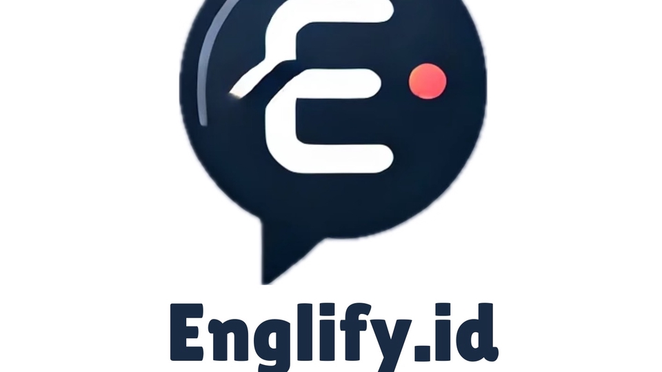 Design Logo