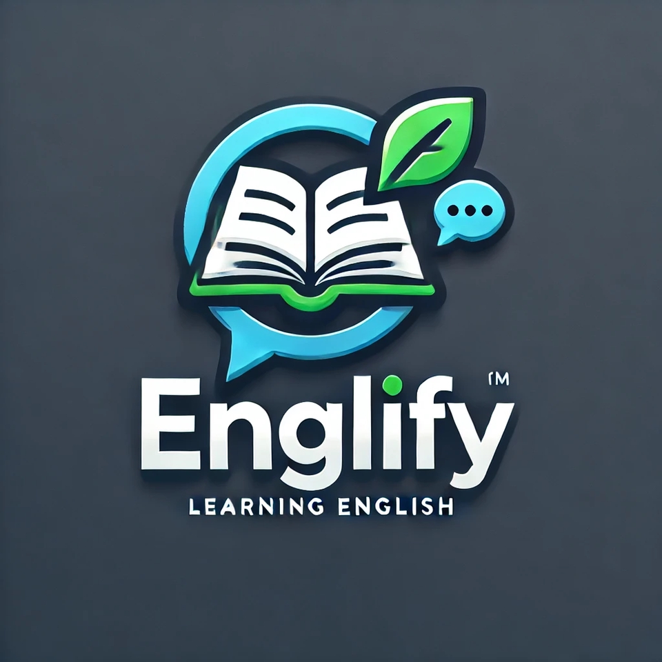 Logo - Design Logo - 4