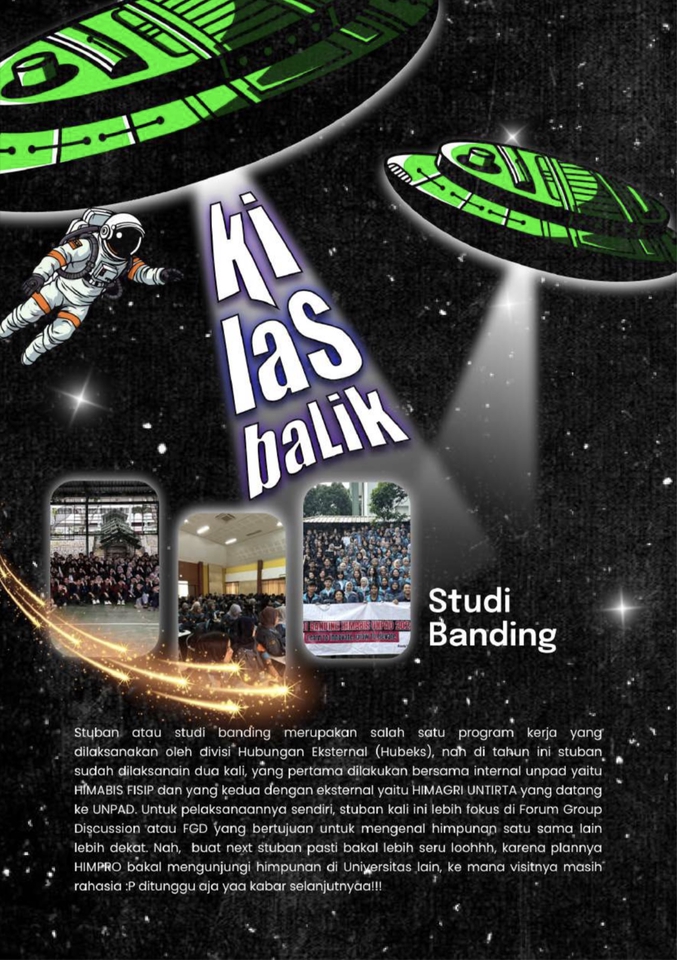 Banner Online - Design Instagram - 3