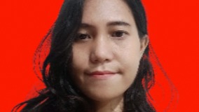 Jasa Review Produk Kecantikan - Virtual Assisten