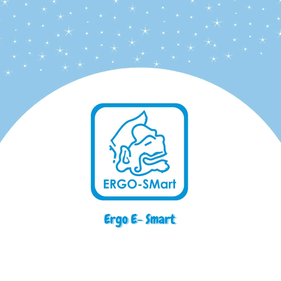 Aplikasi Ponsel - Pembuatan Mobile Application dengan profesional dan cepat - 3