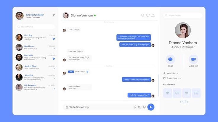 saya dapat membantu ada untuk meriview google maps sesuai dengan prosedur yang anda berikan