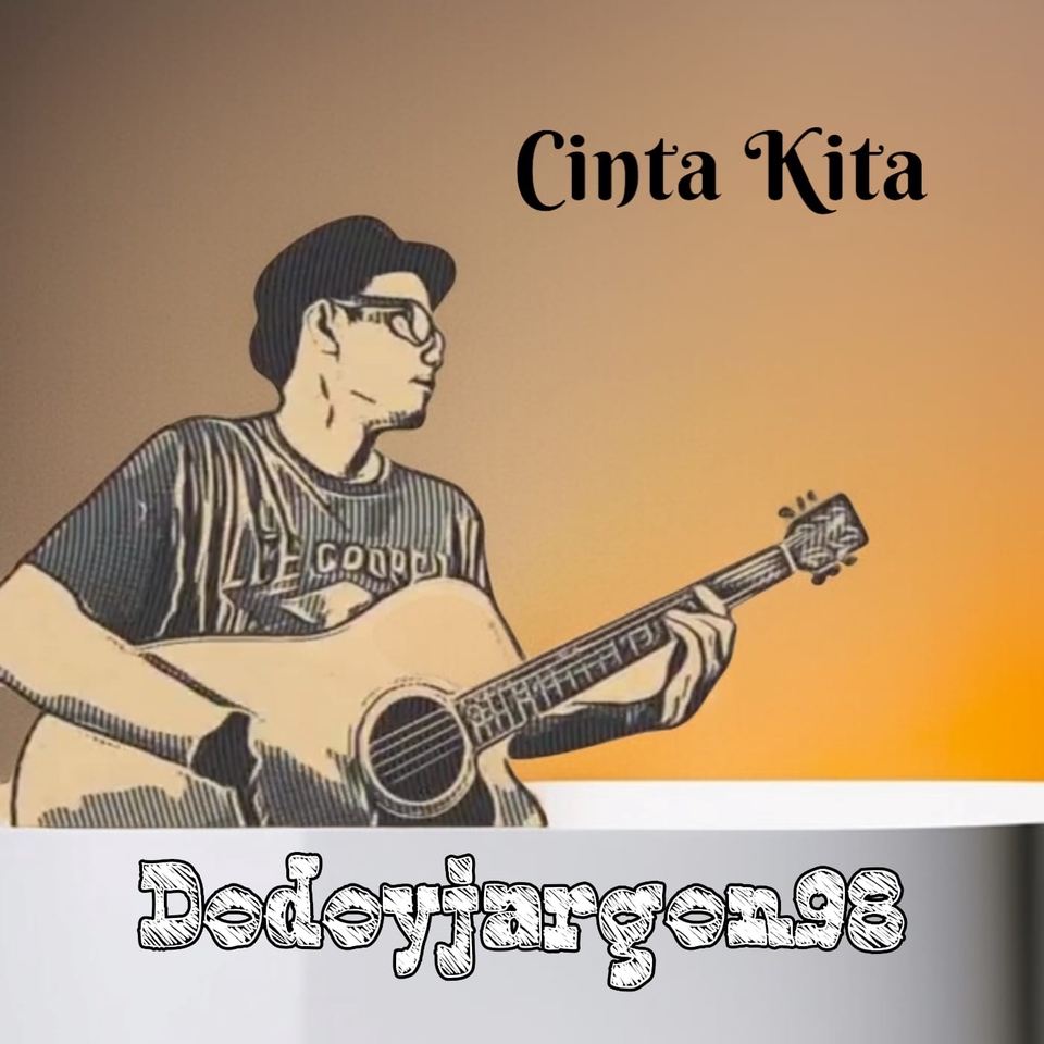 Pembuatan Musik - Pembuatan Lagu - 7