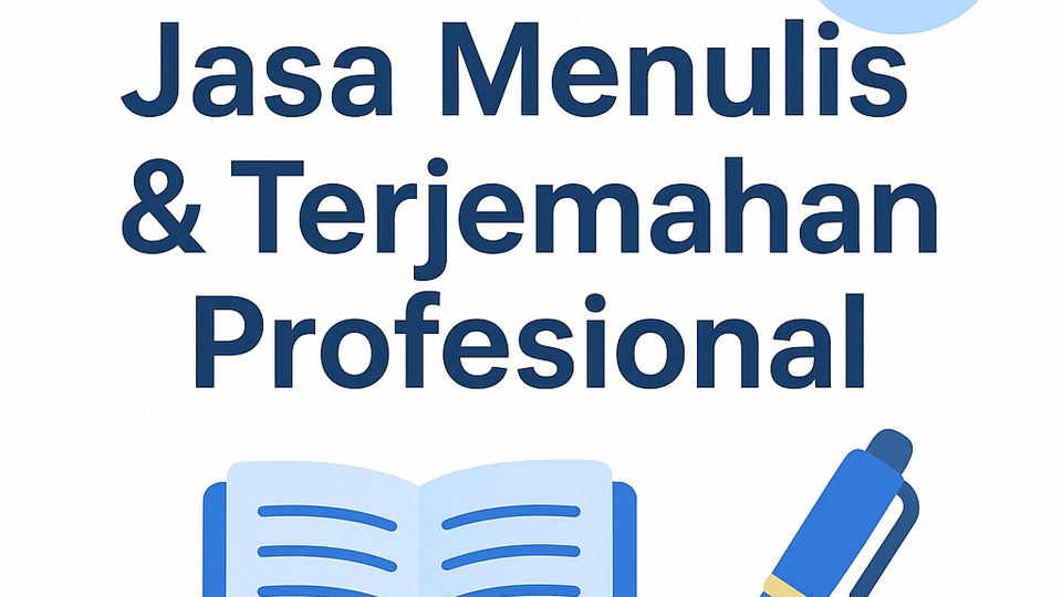 Jasa Penerjemah Bahasa Korea Terpercaya - jasa terjemahan ingggris-indonesia cepat & akurat
