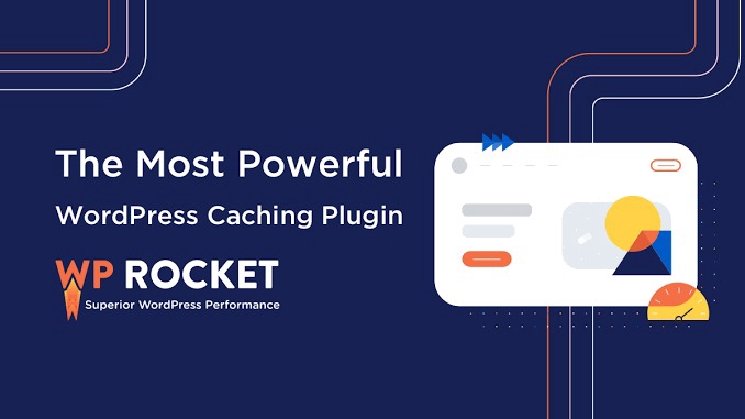7619d5fd-7b8c-4cdf-ad53-2343946b3b97 - Jual - Plugin WP Rocket v3.19.4 – Cache Plugin for WordPress