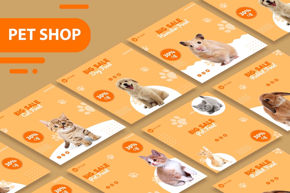 Banner Online - DESAIN BANNER - 6