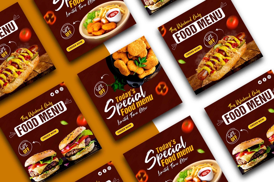 Banner Online - DESAIN BANNER - 5