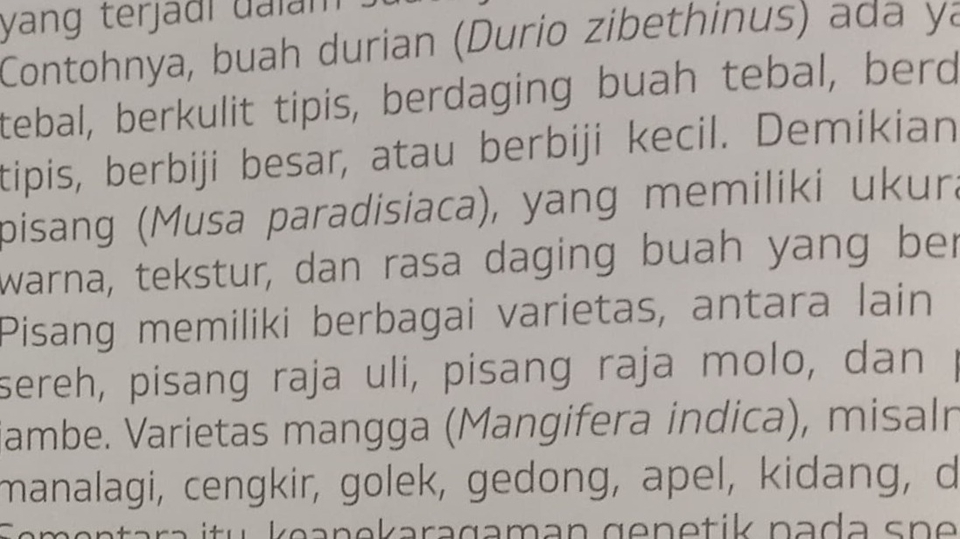 Jasa Pembuatan Script atau Naskah Video Youtube, Tiktok oleh Penulis Naskah - penulis konten