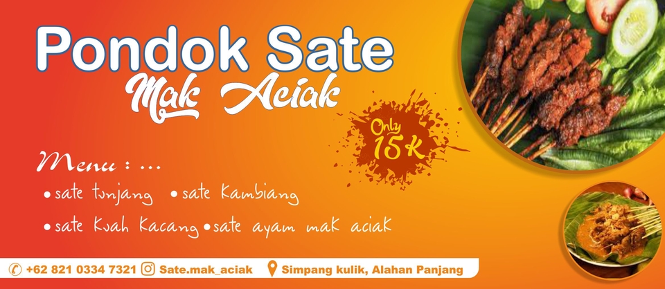 Digital Printing - Desain Komunikasi Visual - 9