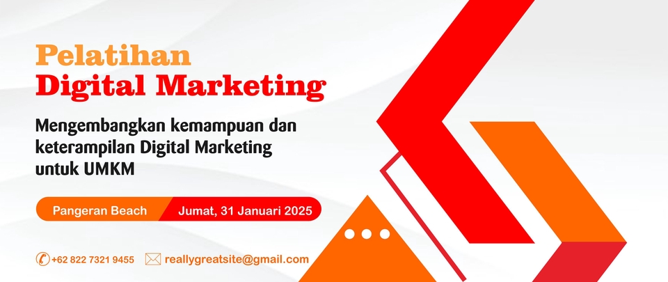 Digital Printing - Desain Komunikasi Visual - 7