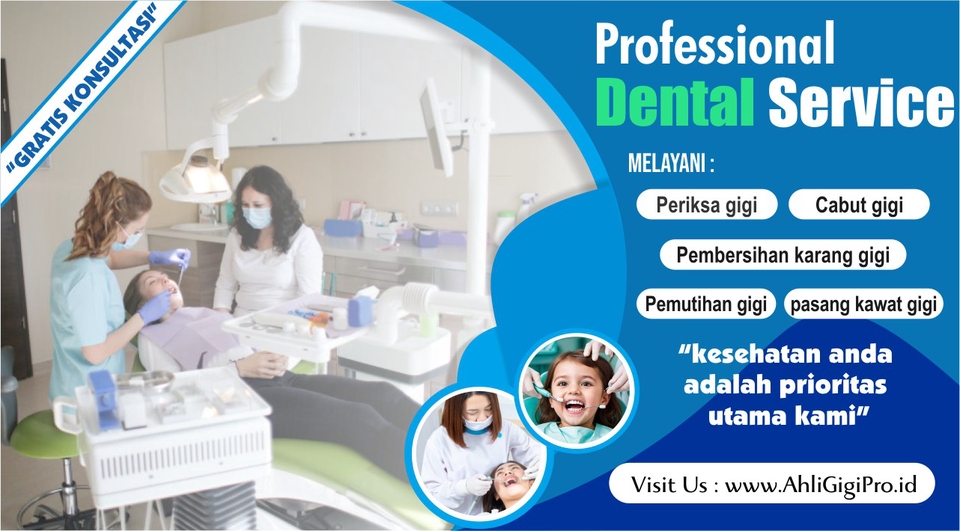 Digital Printing - Desain Komunikasi Visual - 8