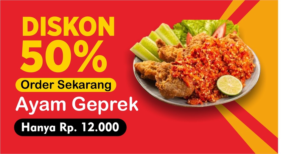 Digital Printing - Desain Komunikasi Visual - 6