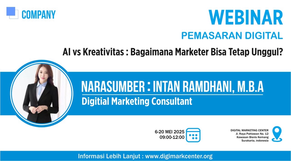 Digital Printing - Desain Komunikasi Visual - 10