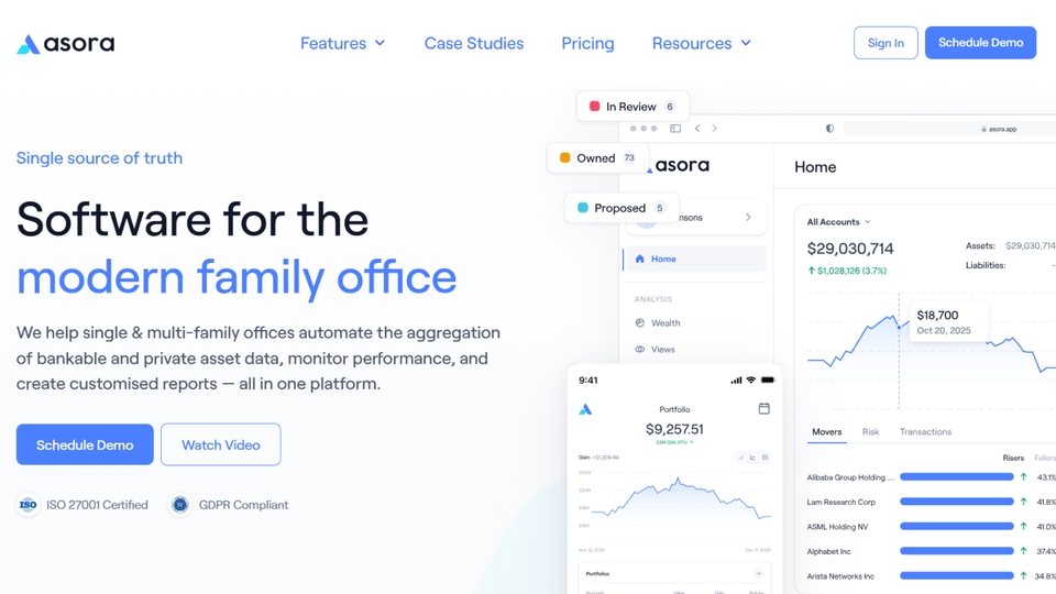 Web Development - Landing Page dalam sehari ( React Framework ) - 2