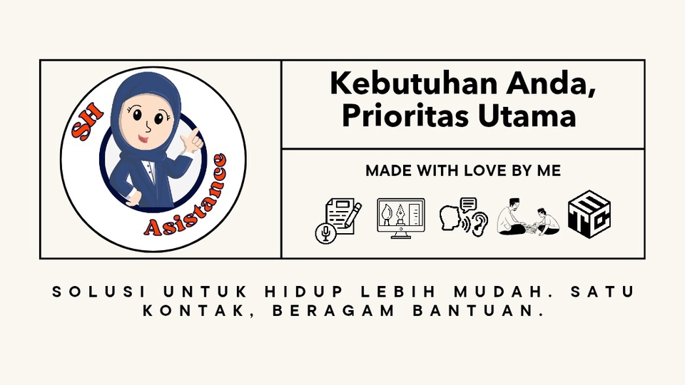 Jasa Les Privat Profesional untuk Semua Tingkat Pendidikan - Guru menghafal alquran