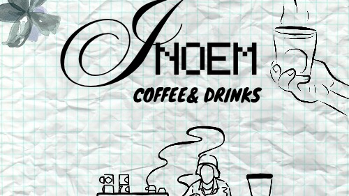 Jasa Desain Canva Profesional dan Kreatif untuk Segala Kebutuhan - desain poster