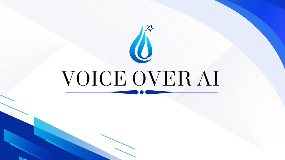 Jasa Voice Over AI Profesional untuk Beragam Kebutuhan Audio - Voice over ai