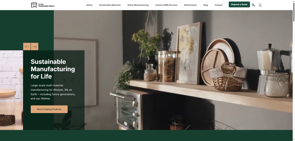 Web Development - Jasa Landing Page WordPress untuk Jualan (Meningkatkan Sales & Leads) - 3