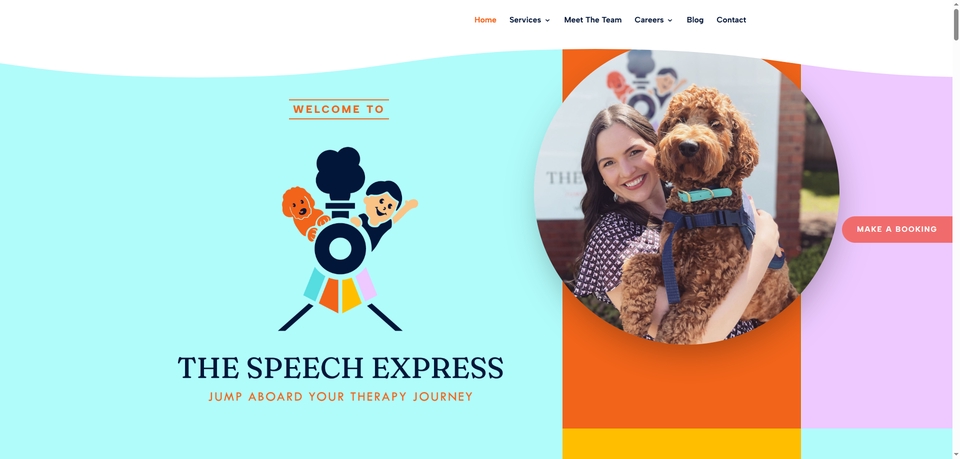 Web Development - Jasa Landing Page WordPress untuk Jualan (Meningkatkan Sales & Leads) - 6