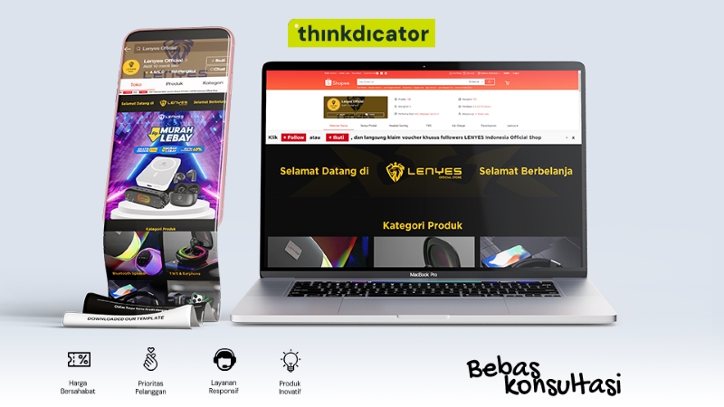 Banner Online - ONLINE PHOTO PRODUCT | BANNER ONLINE STORE DESIGN | VISUAL DESCRIPTION | DIGITAL IMAGING - 9