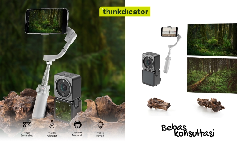 Banner Online - ONLINE PHOTO PRODUCT | BANNER ONLINE STORE DESIGN | VISUAL DESCRIPTION | DIGITAL IMAGING - 6