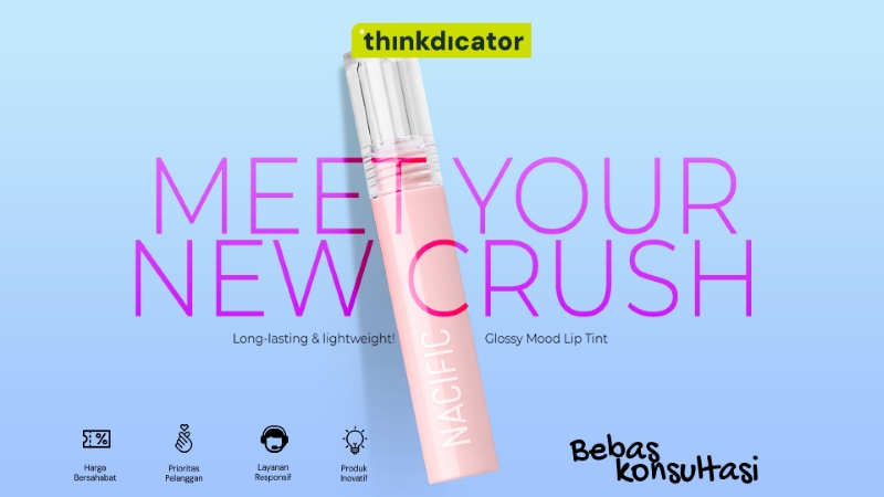 Banner Online - ONLINE PHOTO PRODUCT | BANNER ONLINE STORE DESIGN | VISUAL DESCRIPTION | DIGITAL IMAGING - 8