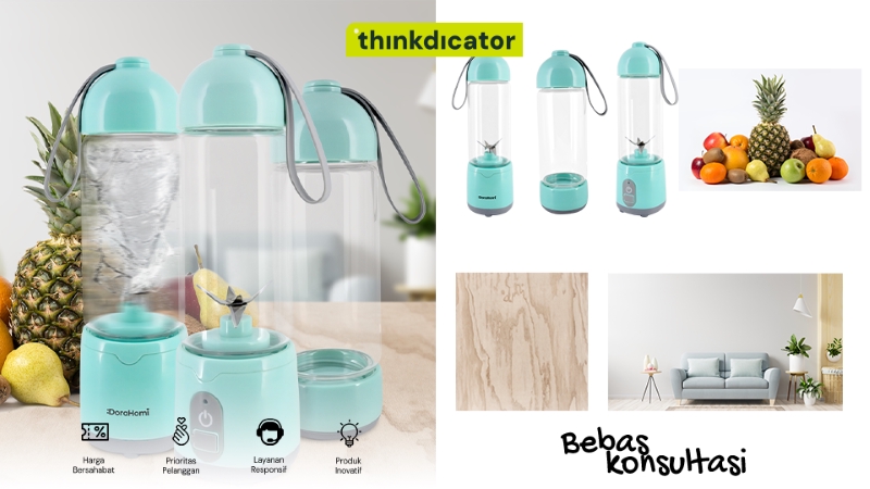 Banner Online - ONLINE PHOTO PRODUCT | BANNER ONLINE STORE DESIGN | VISUAL DESCRIPTION | DIGITAL IMAGING - 7