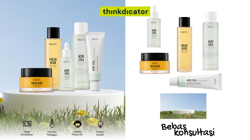 digital imaging photo manipulating