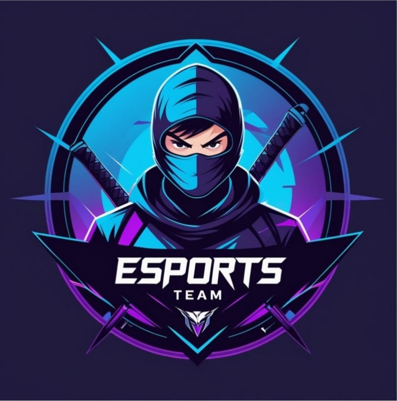 Logo - Graphic Design Services - 2