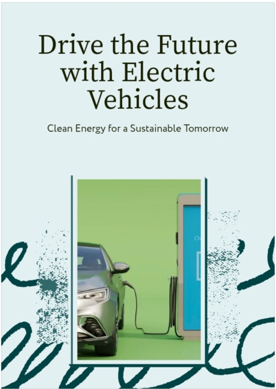 Logo - Graphic Design Services - 3