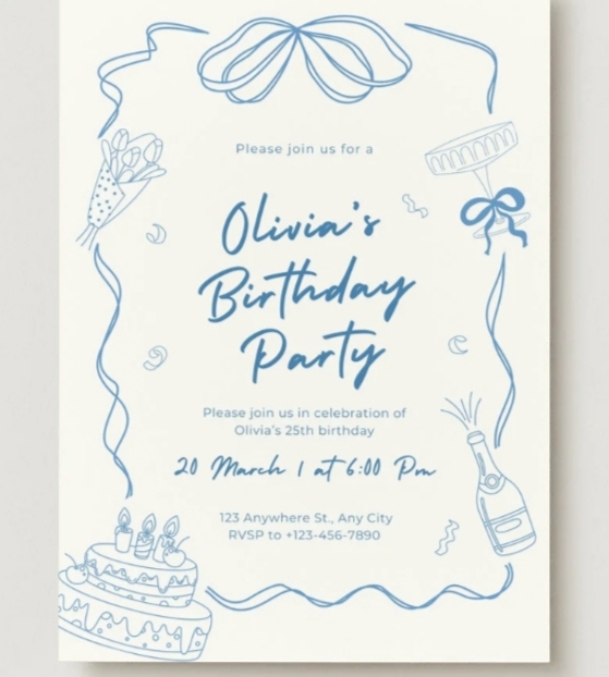 Logo - Graphic Design Services - 7