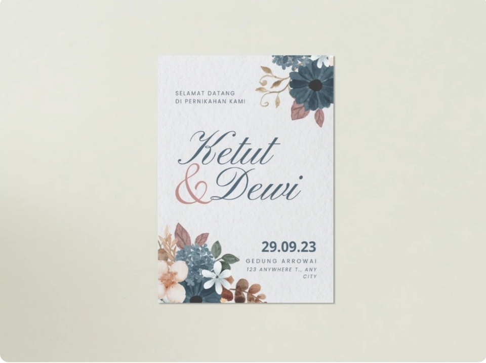 Logo - Graphic Design Services - 9