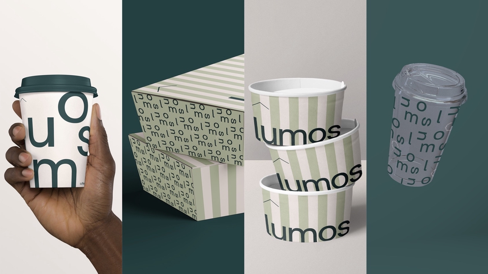 High Quality And Professional Packaging Design