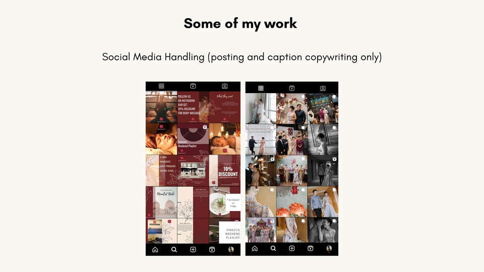 Sekretaris - Top-Tier Virtual Assistant | Organized, Efficient, On Time - 8