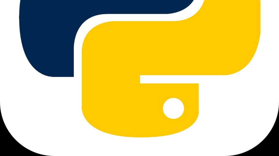 Web programer dan desktop dengan base python