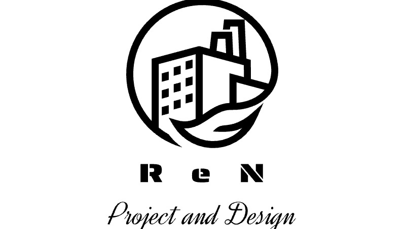 Design Engineering